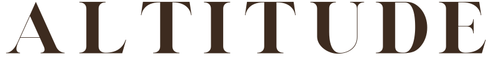 Altitude Advertising LLC